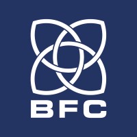 BFC Capital Logo