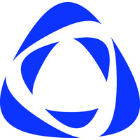 Newcom.nl Logo