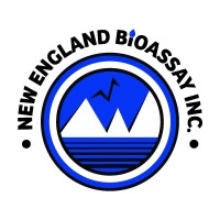 New England Bioassay Logo