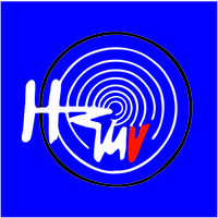 Hispanova S.A. Logo