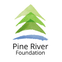 Pine River Foundation Logo