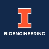 Illinois BIOE Logo