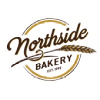 Northside Bakery Logo