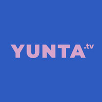 Yunta.tv Logo