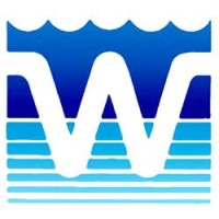 Weller Pools, LLC Logo