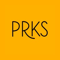Perukas Logo
