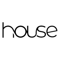 house of operations Logo