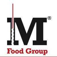 M Food Group GmbH Logo