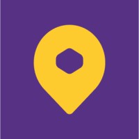 flexbox Logo