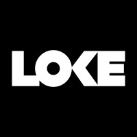 Loke Logo