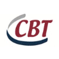 Community Bank & Trust Logo