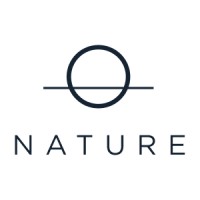 Nature Inc. Logo