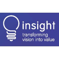 Insight Business Advisors Logo