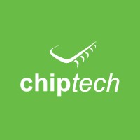 Chiptech UK Logo