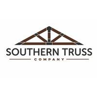 Southern Truss Company Inc. Logo