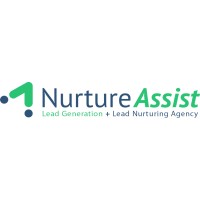 NurtureAssist Logo
