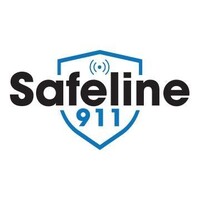 Safeline911 Logo