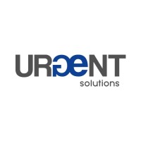 Urgent Solutions Logo