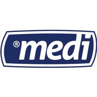 Medi srl Logo