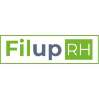 Filup RH Logo
