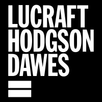 Lucraft Hodgson & Dawes LLP Logo