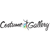 Costume Gallery Logo