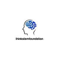 ThinkSTEM Foundation Logo