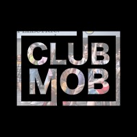 Club Mob Ltd Logo