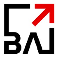 Burian & Associates, LLC Logo