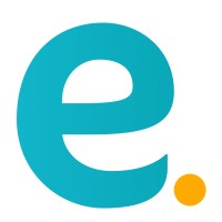 aloee Logo
