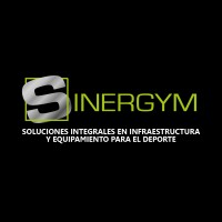 Sinergym Logo