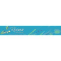 Reeves Art Studio Ltd. Logo