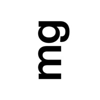 max goelitz Logo