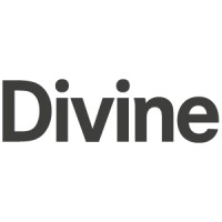 Divine GmbH Logo
