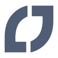 Loqipa | Localization Services Logo