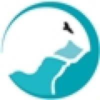 Forces of Nature Wellness Clinic Logo