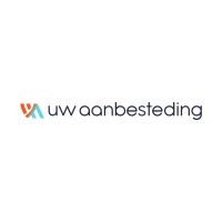 Uw Aanbesteding Logo
