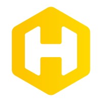 Heldernet Logo