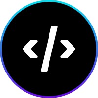 CodeCrafters Logo