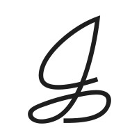 Cardo Design & Tecnologia Logo