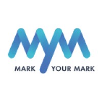 MarkYourMark Logo
