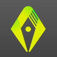 AuRos Robotics Logo