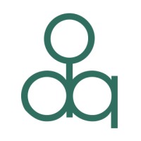 Ordre des Denturologistes du Québec Logo