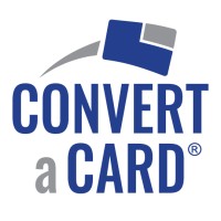 ConvertACard Logo