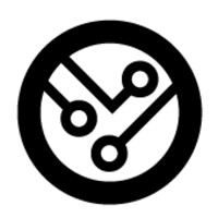 VTURE Logo