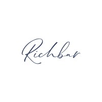 Richbar Attorneys & Corporate Advisors Logo
