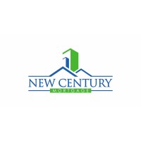 New Century Financial Mortgage Logo