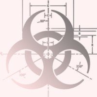 CoronavirusTechHandbook Logo