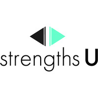 StrengthsU.org Logo