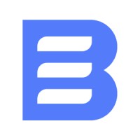 myBasePay Logo